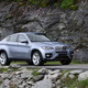 Illustration for article titled 2010 BMW ActiveHybrid X6: The Most Powerful Hybrid Ever
